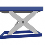 mesa elevadora