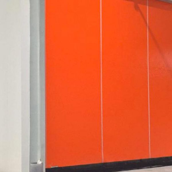 frigo air 2