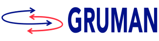 Gruman Puertas Industriales
