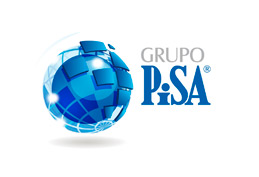 Puertas industriales