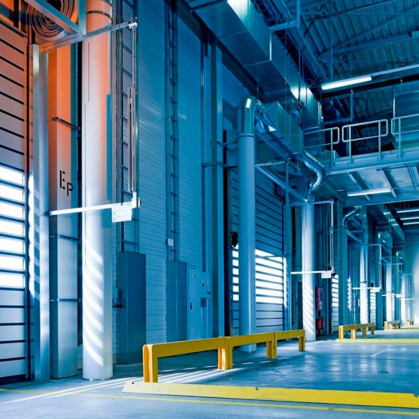 Claves para entender si tu puerta cumple los requisitos mínimos de seguridad